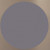 lincoO9_new_purple